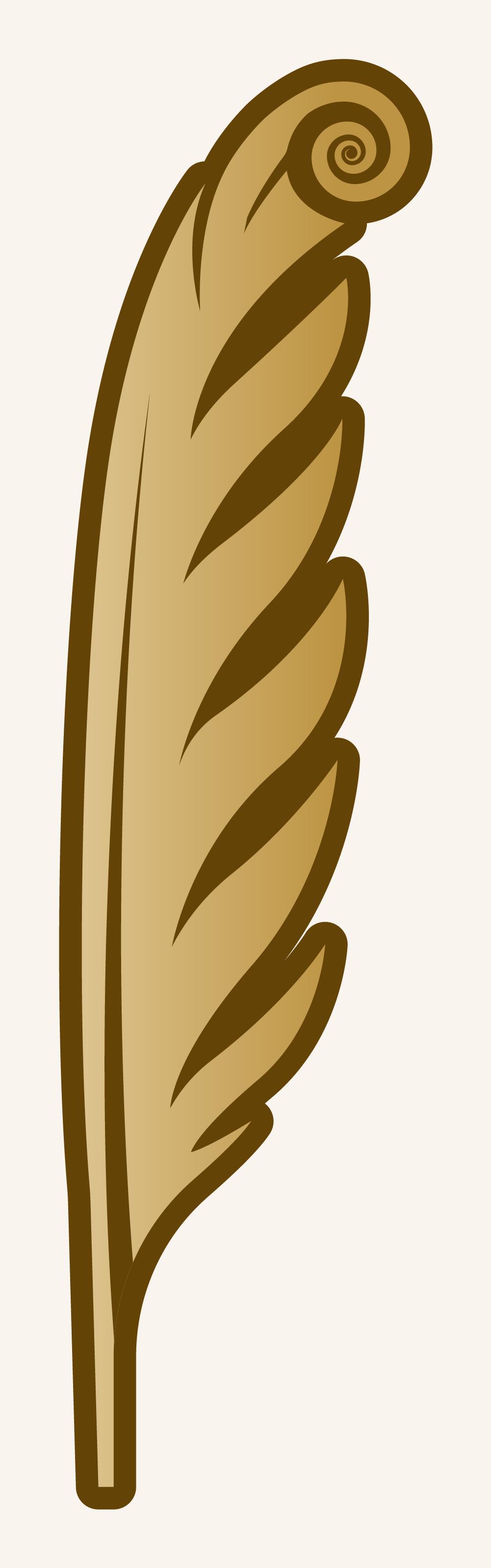 Veritaw logo